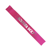 BANDA "SOLTERA SEXY"